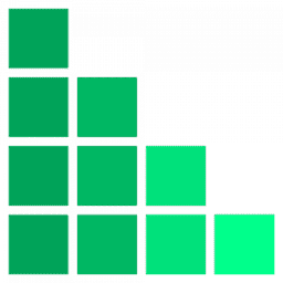 custom_website