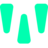 custom_website